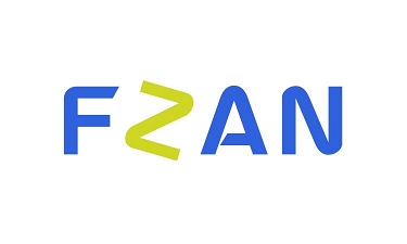 fzan.com